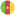 emojione--flag-for-cameroon